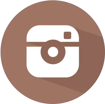 Instagram Camera Creative Gallery Dot Png Instagram Camera Icon