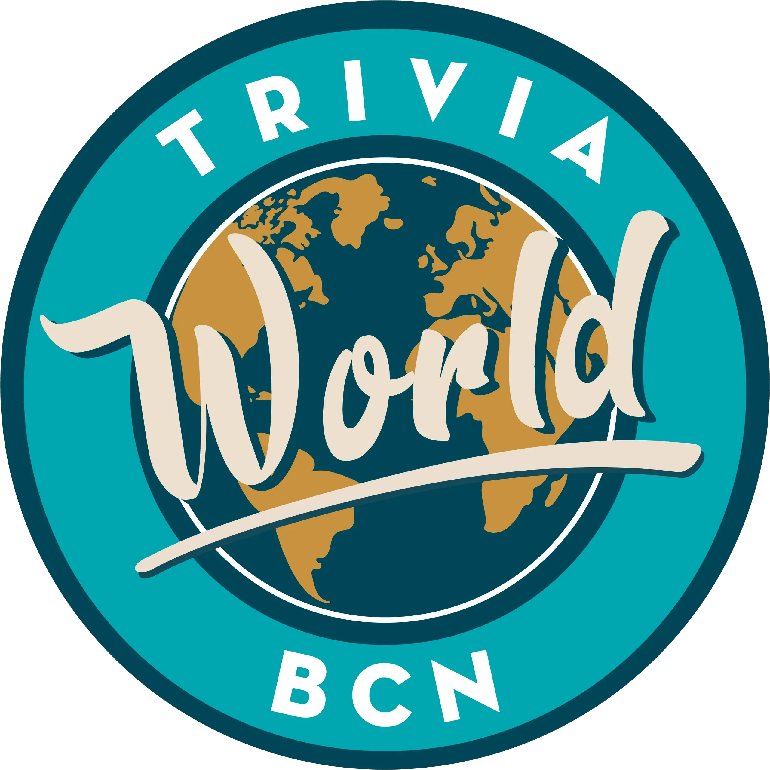 Trivia Bcn World Ku Klux Klan Symbol Png Trivia Png