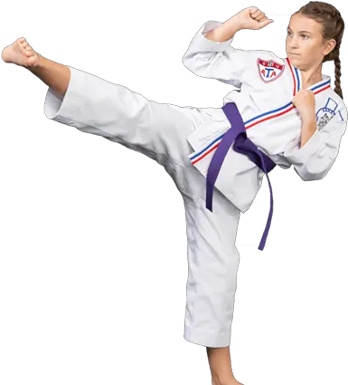 Mccranie Martial Arts Childrenu0027s Programs In Semmes Al Martial Arts Belt Png Karate Png