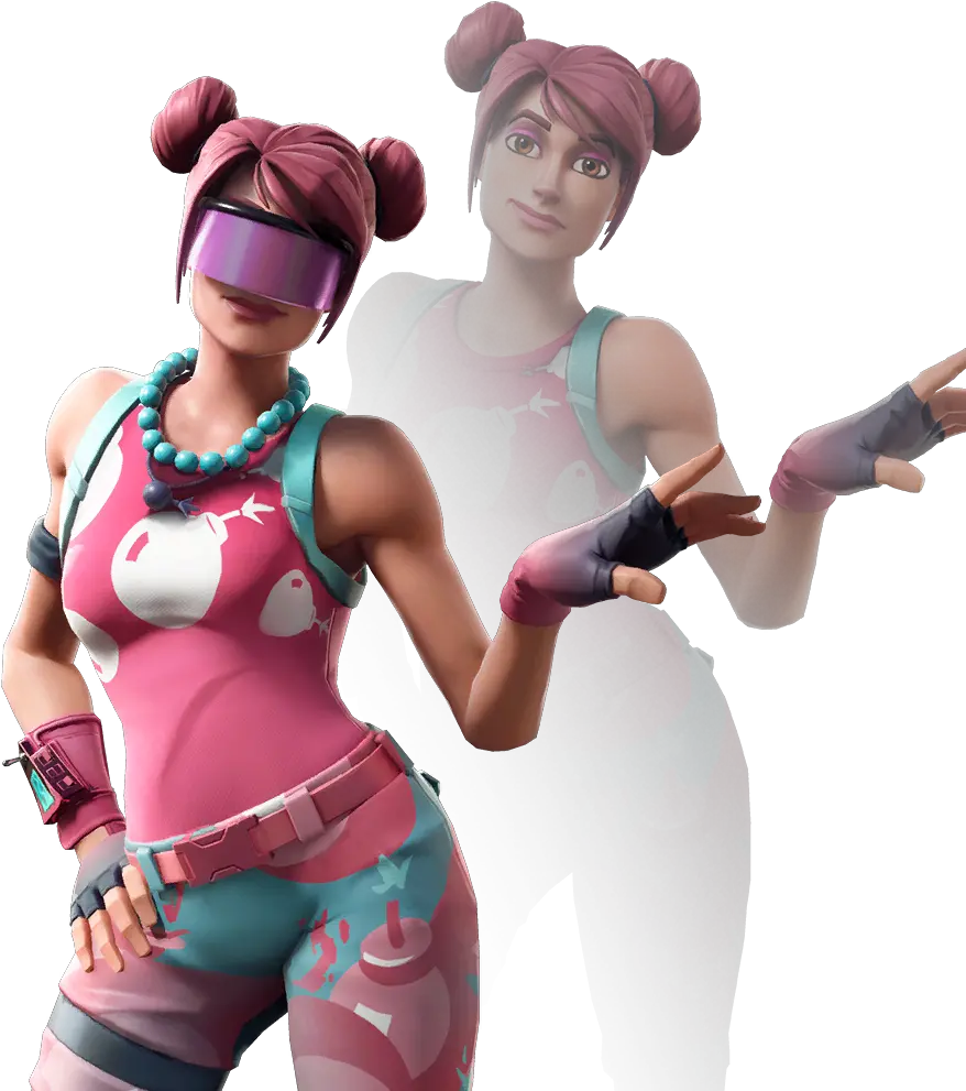 Bubble Bomber Fortnite Wiki Fandom Bubble Bomber Fortnite Png Brite Bomber Png