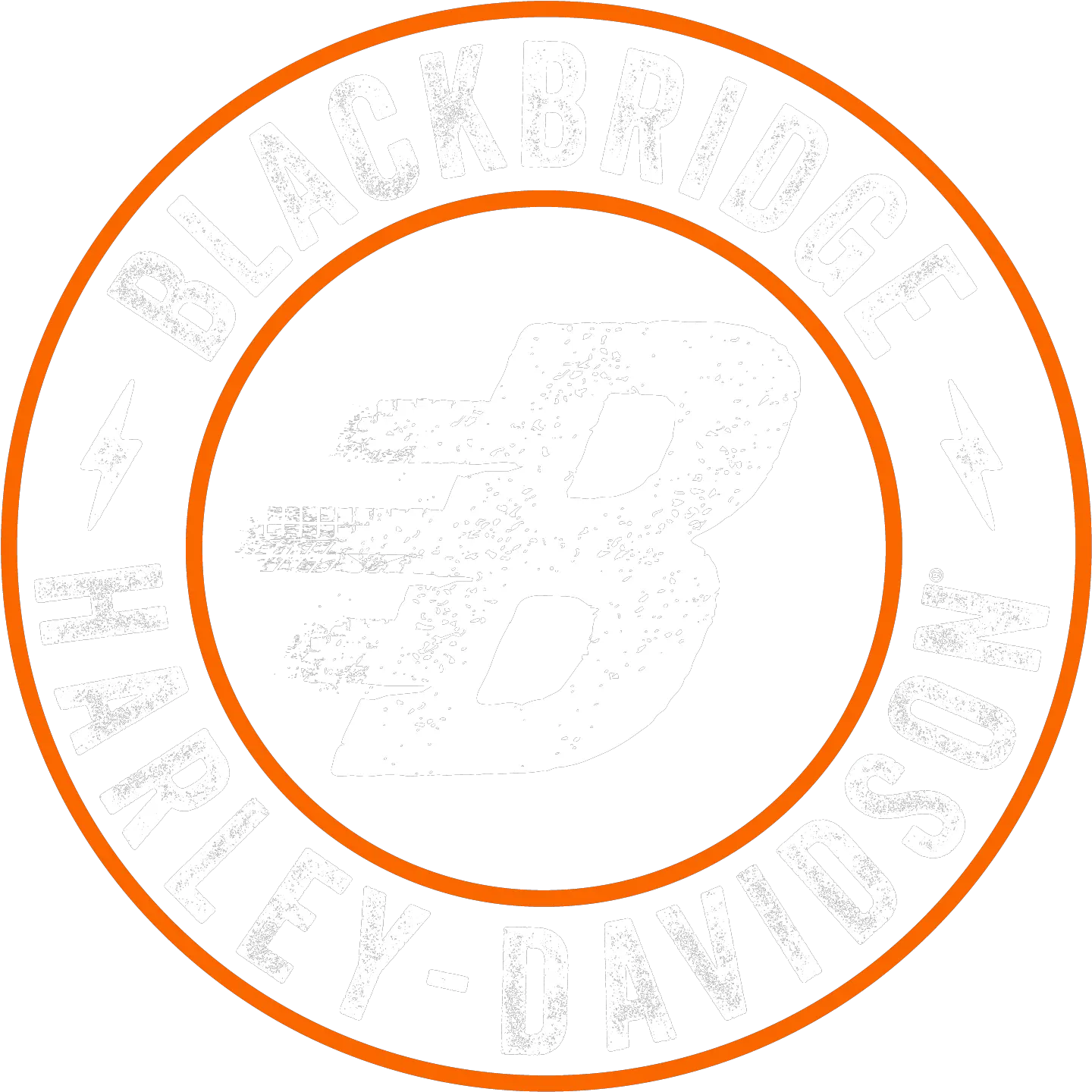 Promotions Blackbridge Harley Davidson Blackbridge Harley Davidson Logo Png Images Of Harley Davidson Logo