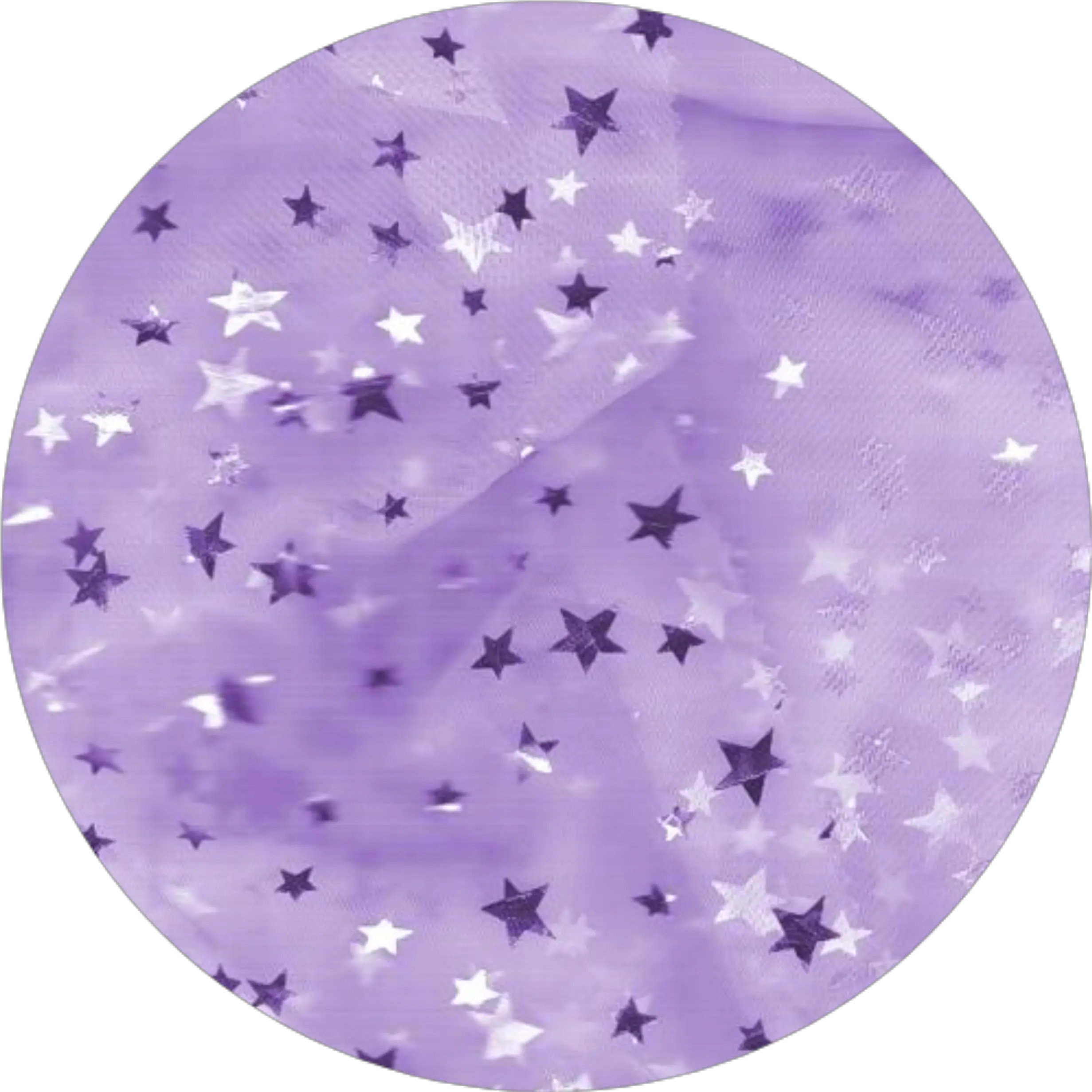 Download Hd Purple Aesthetic Icon Tumblr Stars Png Blue Purple Tumblr Png Stars Png