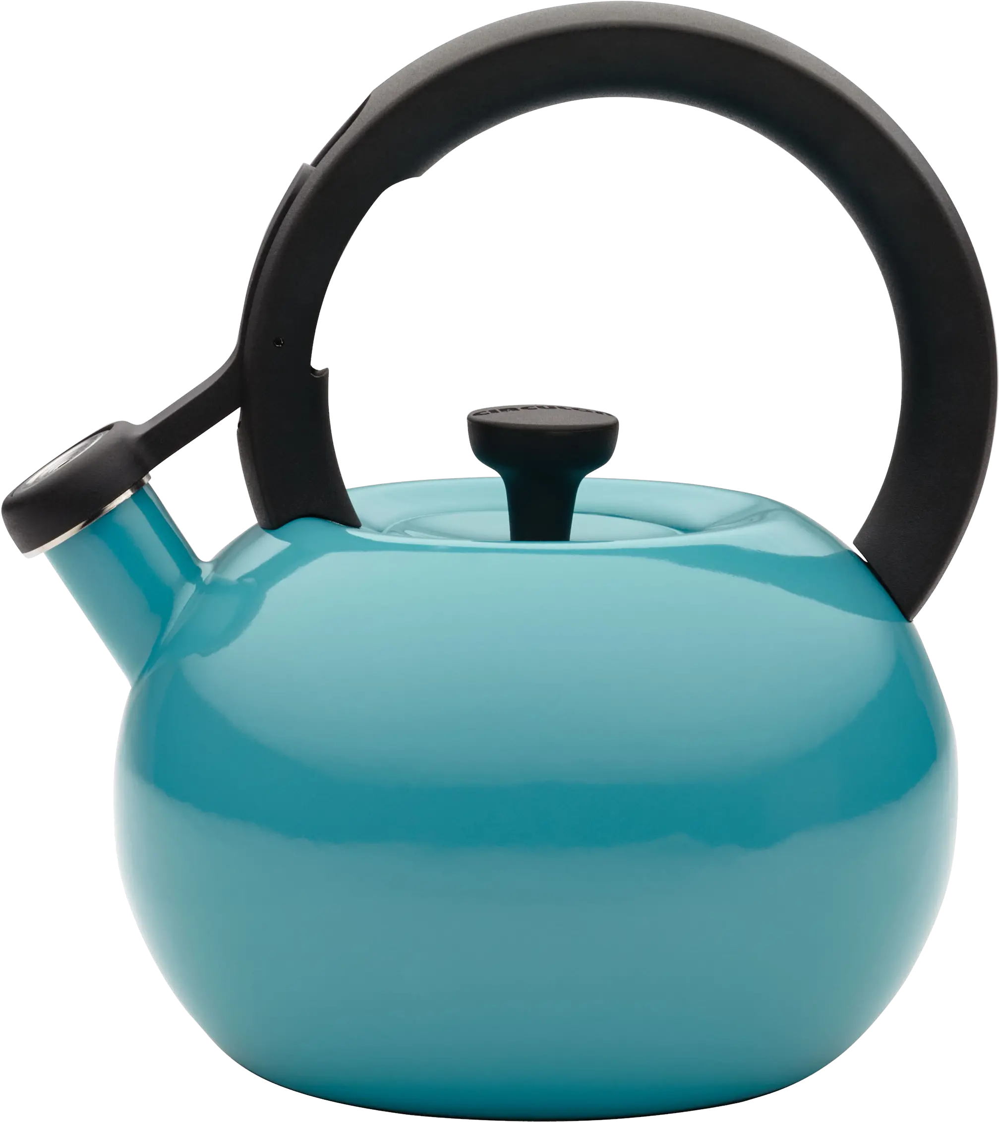 Kettle Png Image Free Download Tea Tea Kettle For Induction Stove Teapot Png