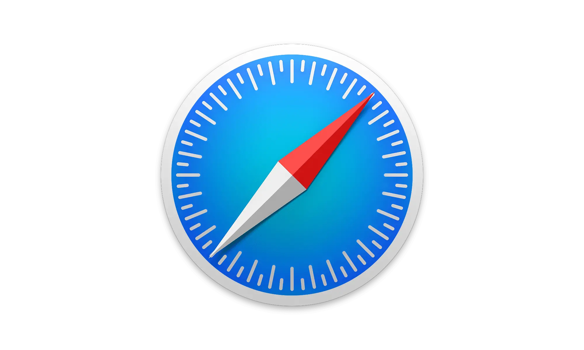 Download Hd Apple Loading Icon Png Safari Icon Loading Icon Png