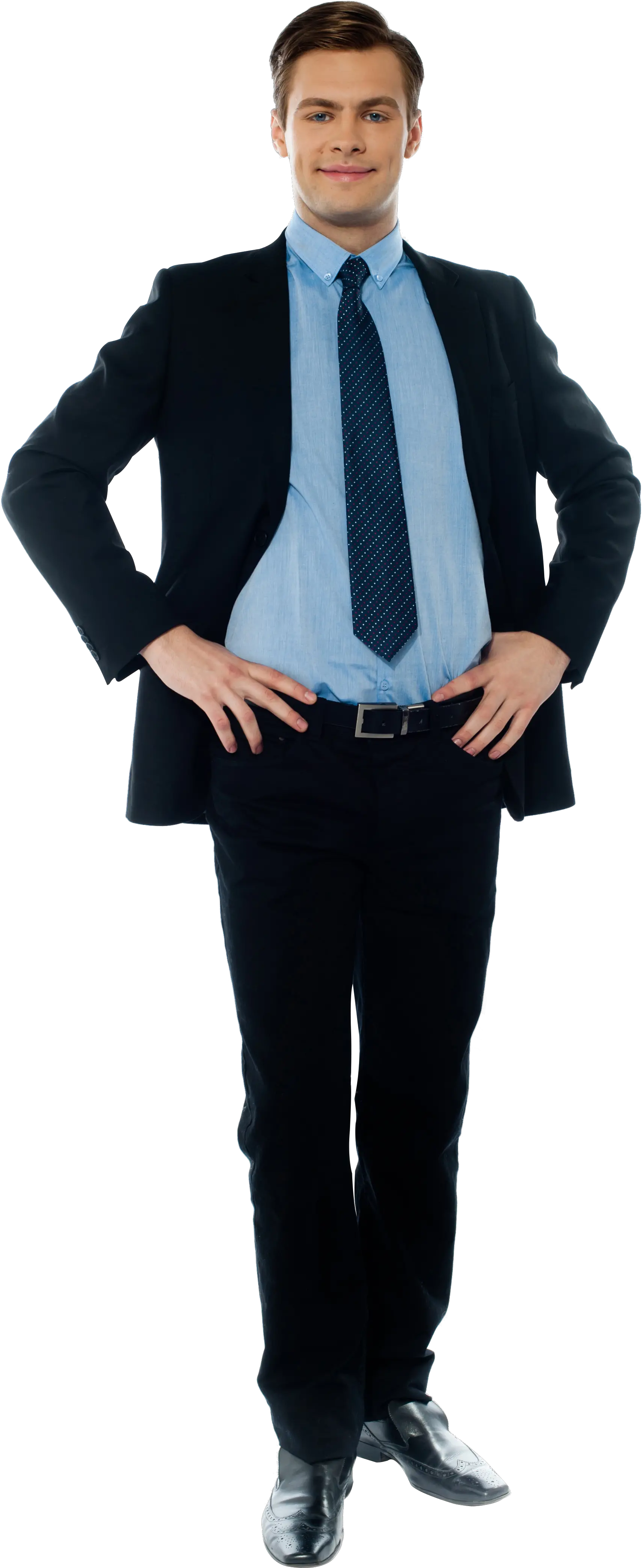 Men In Suit Png Images Transparent Background Play Man With Suit Png Suit Transparent Background