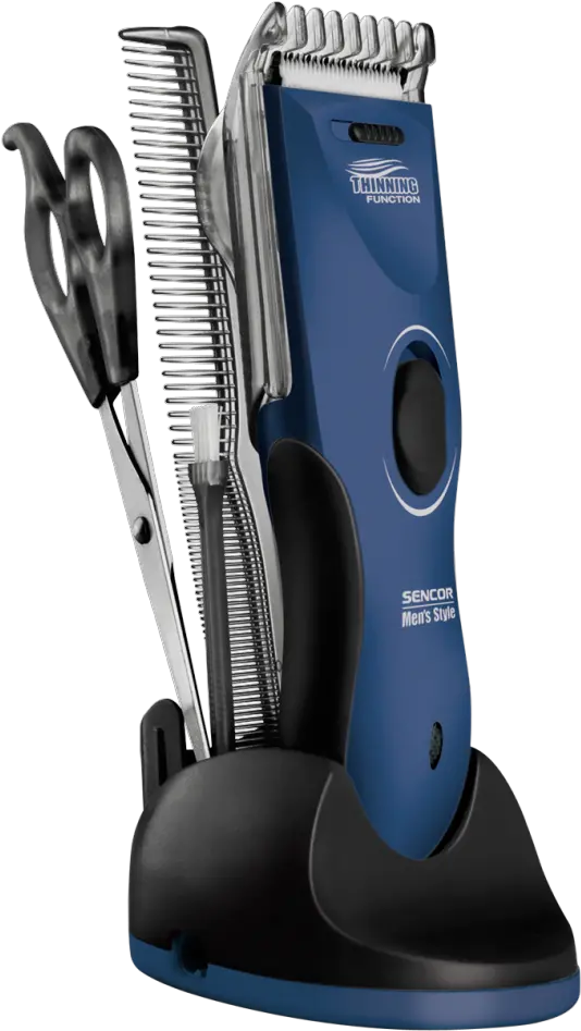 Hair Clipper Png Picture Sencor Shp 100 Clipper Png