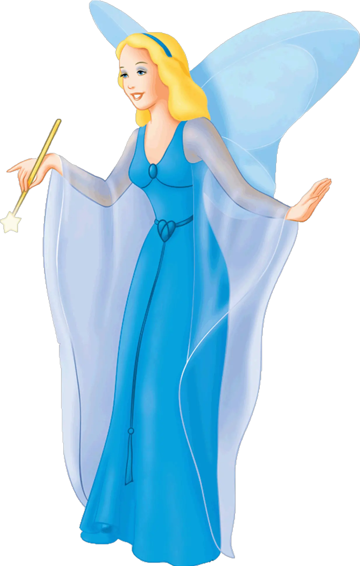 Download Fairy Png Pic 1 Free Transparent Png Images Pinocchio Png