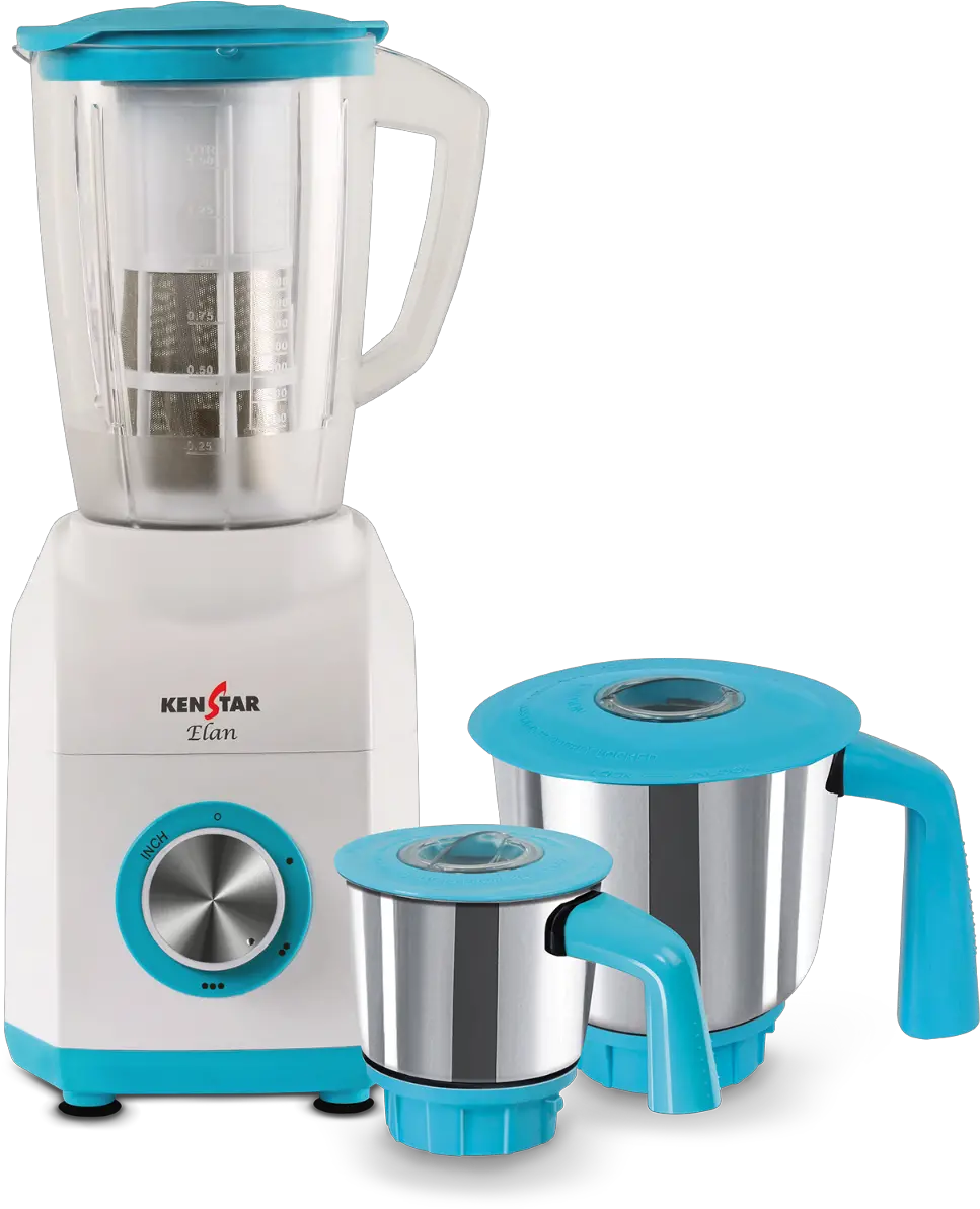 Mixer Grinder Png File Mixy Images Png Mixer Png