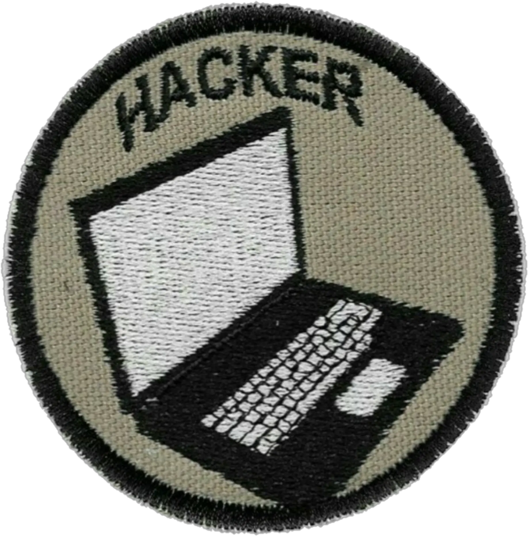 Aesthetic Moodboard Png Patch Hacker Aesthetic Transparent Patches Hacker Png