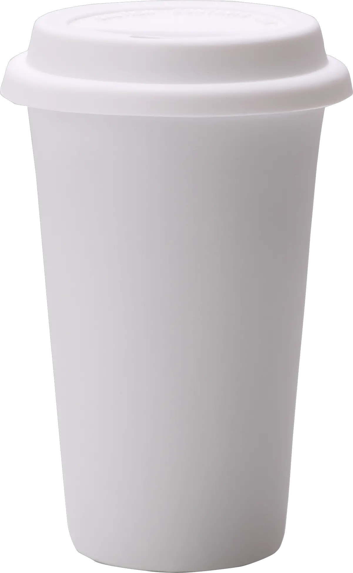 Reusable Plastic Cups Png Free Reusable Cup Png Solo Cup Png