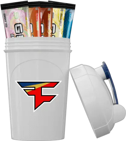 Download Hd Redeem Any Shaker Jpeg G Fuel Png Gfuel Png