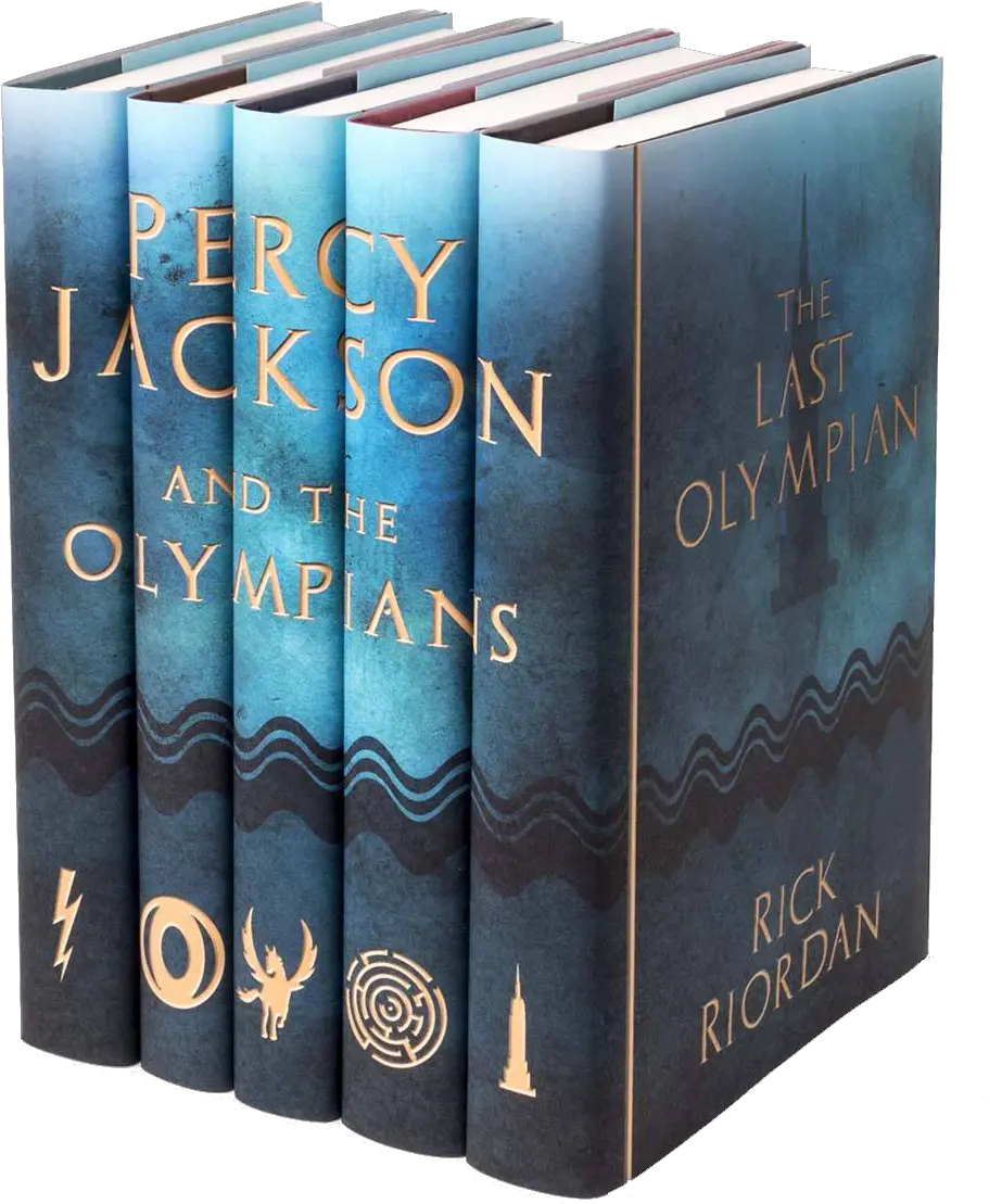 Percy Jackson U0026 The Olympians Vocabularycom Png Camp Half Blood Logo