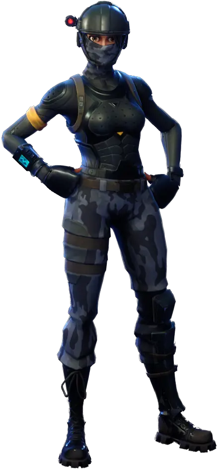 Rust Lord Skin Posted By Samantha Tremblay Agent D Élite Fortnite Png Rust Png