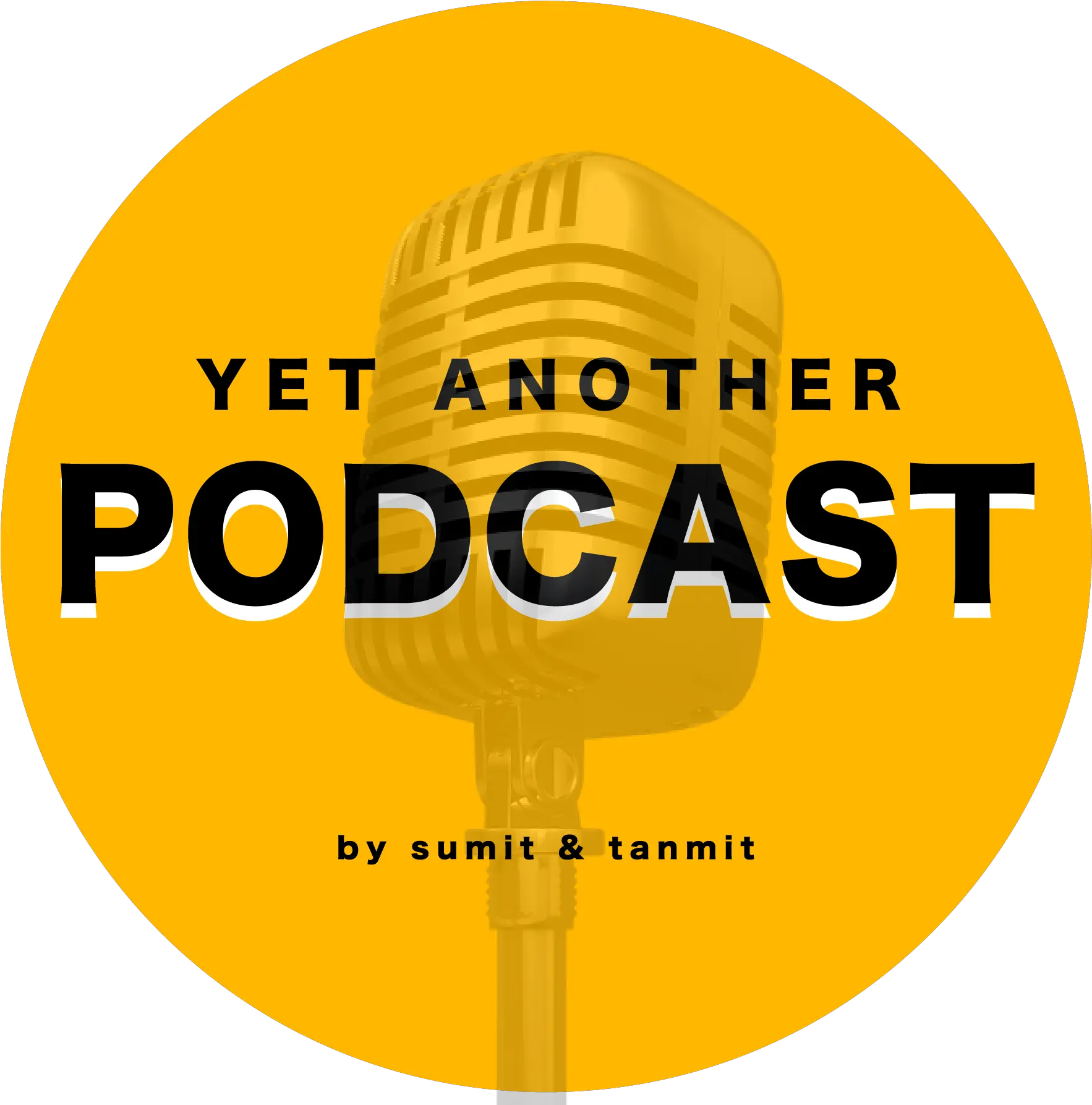 Ep 016 Lilly Singhu0027s New Show 6ix9ine Snitching Offbeat Circle Png 6ix9ine Png