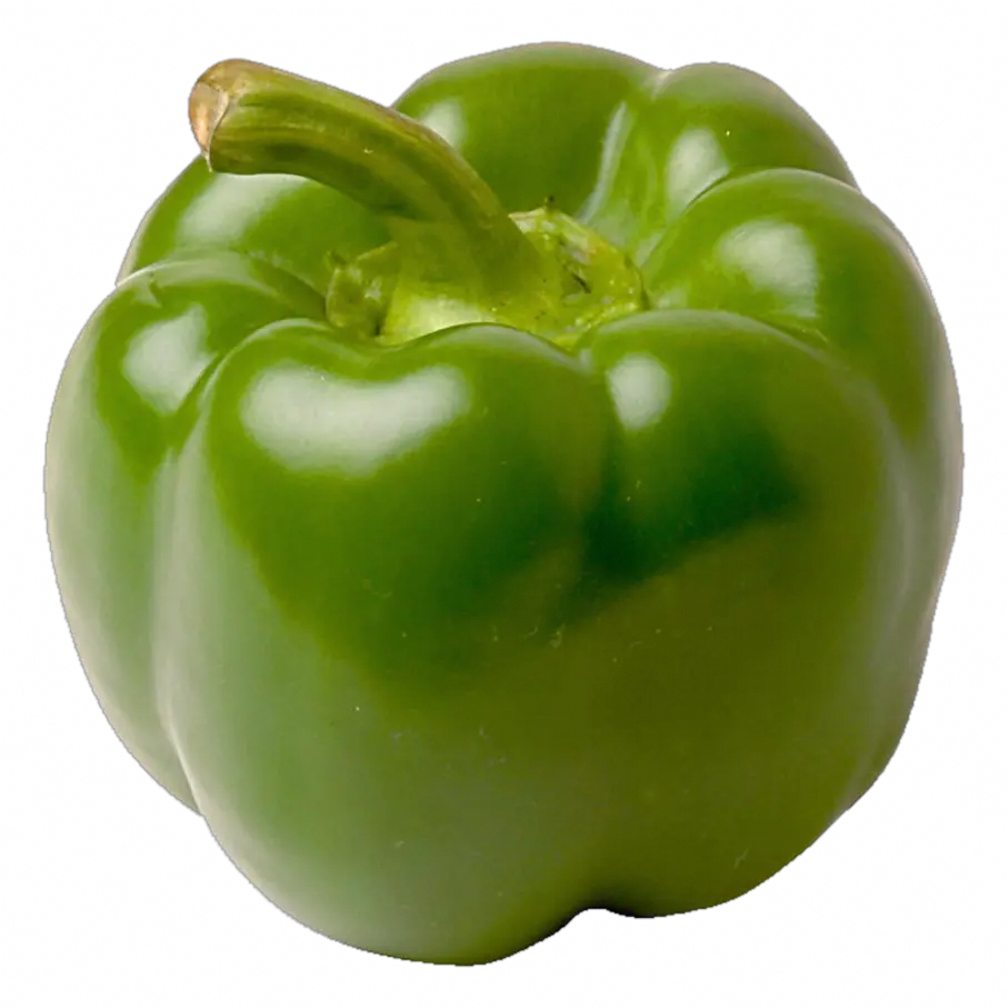 45 Pepper Png Images Are Free To Download