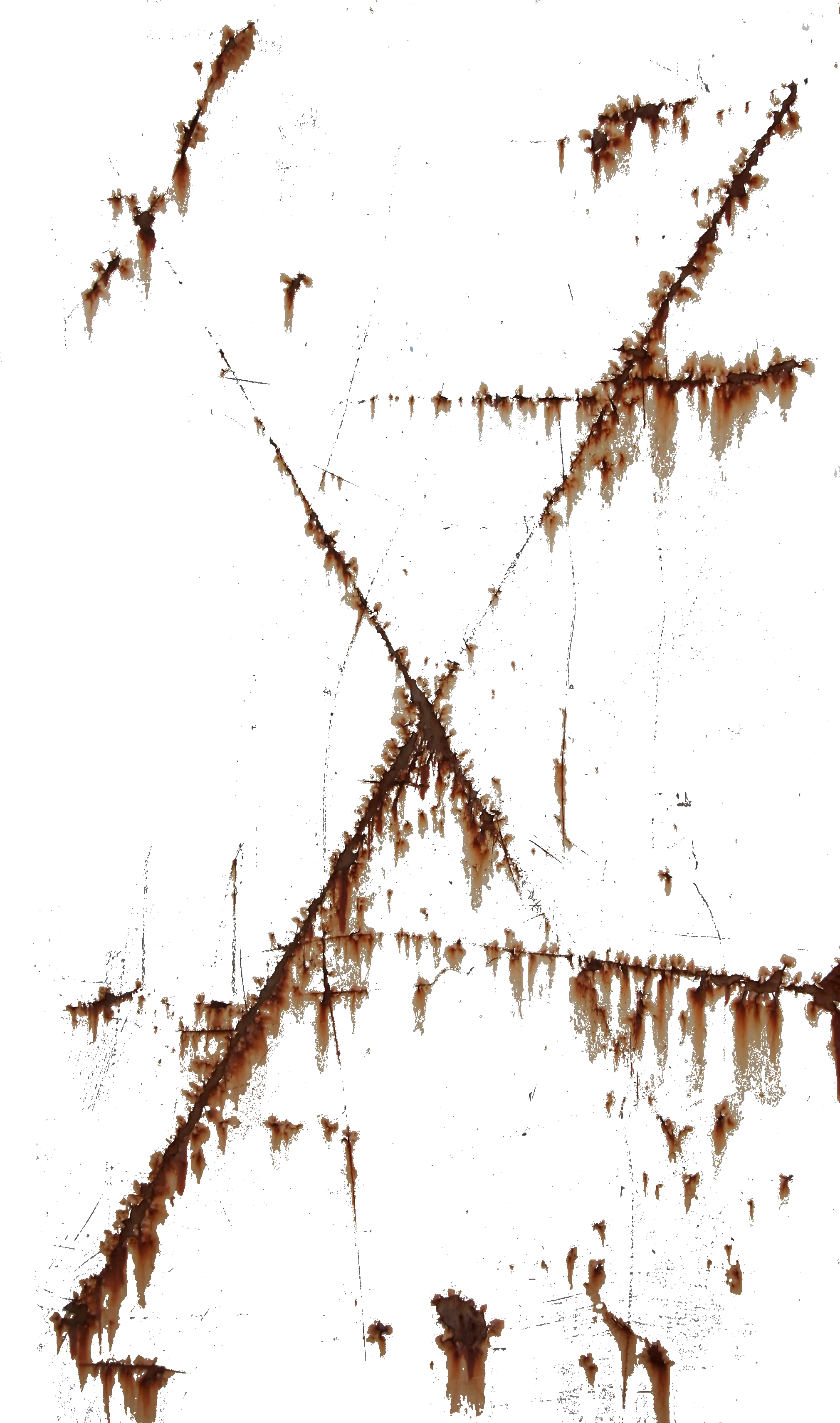 High Resolution Decal Rust Texture Transparent Rust Effect Png Rust Png