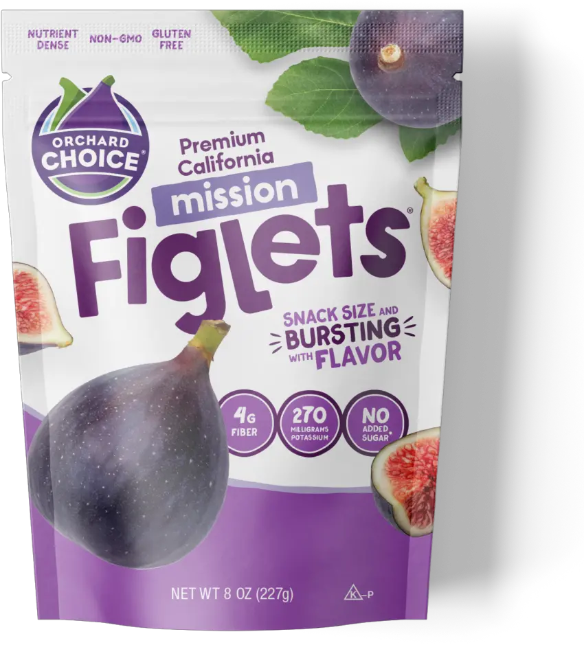 California Figs Dried Valley Fig Growers Superfood Png Fig Png