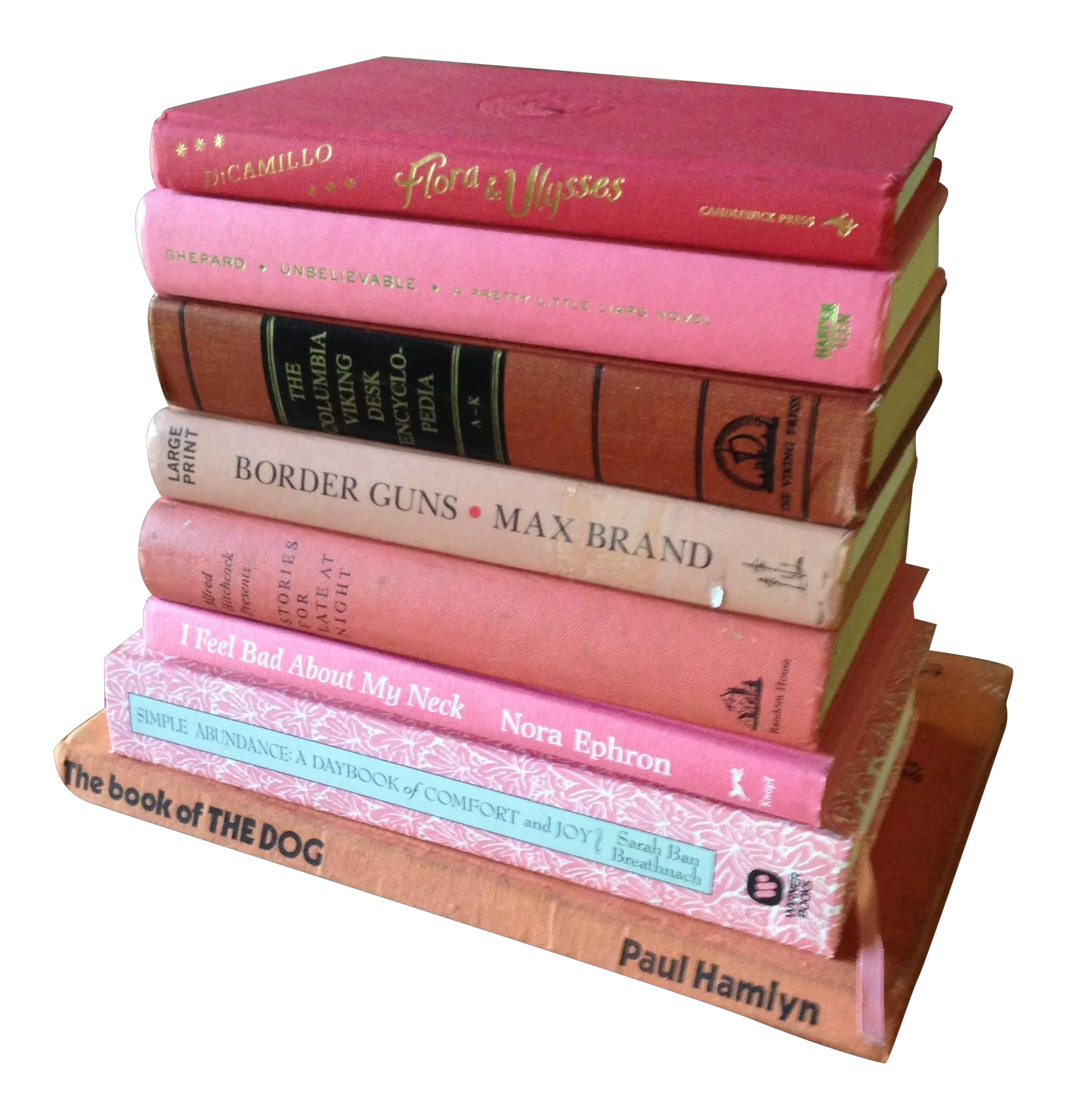 Download Vintage Books Png Book Png Image With No Vintage Books Png Books Png