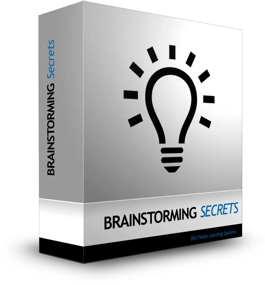 Brainstorming Secrets Top Of Mind Icon Full Size Png Clip Art Mind Icon