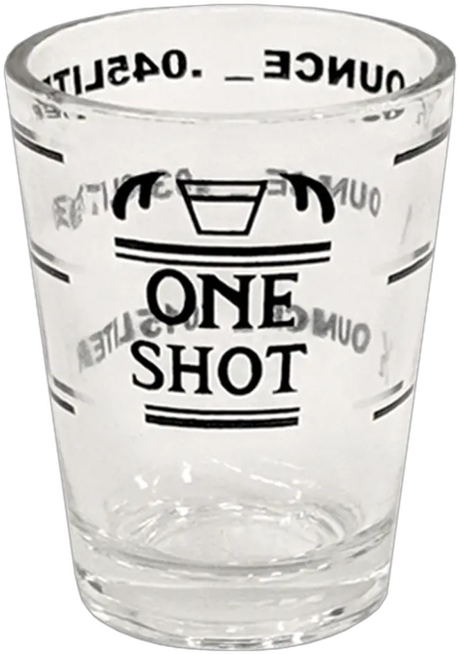 Java Gear Espresso Shot Glass 15 Oz Serveware Png Shot Glass Png