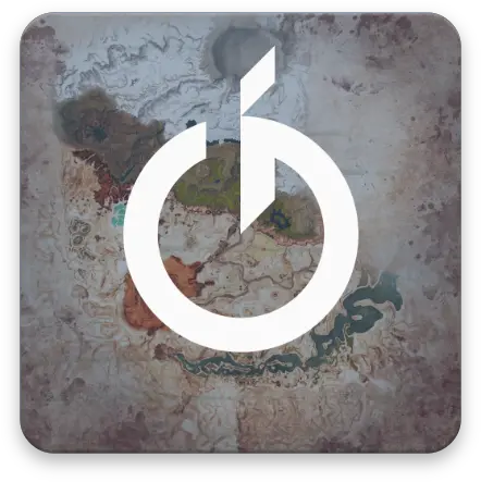 Map For Conan Exiles Map For Conan Exiles Png Conan Exiles Logo