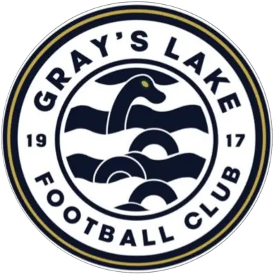 Great Lakes Fc Create A Monster Of Logo Stadium Journey Language Png Mls Team Logo