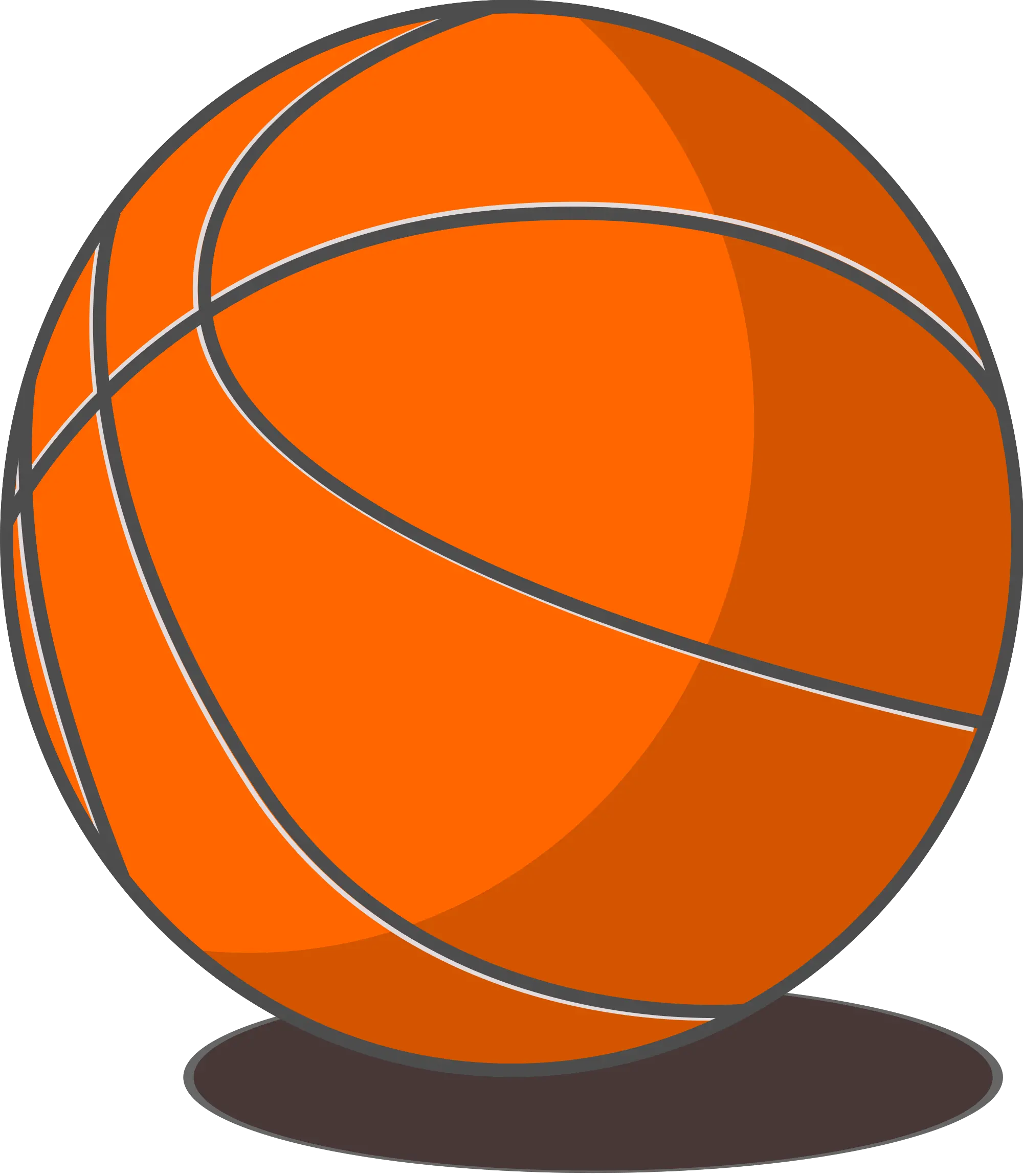 Basketball Basketball Clip Art Png Basket Ball Png