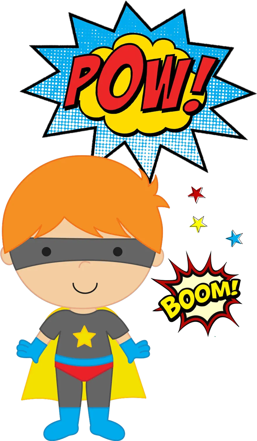 Capes Crusaders Boy Brazilian Virgin Hair Bundles Body Cartoon Png Wave Hair Png