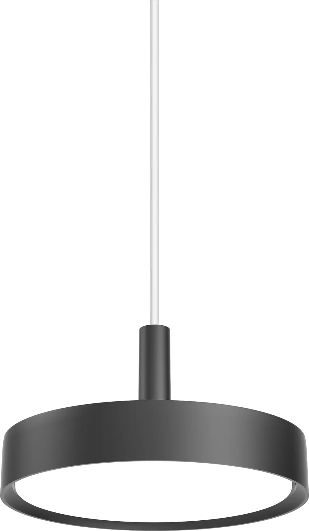 Professional Lighting Pendant Light Png Louis Poulsen Icon