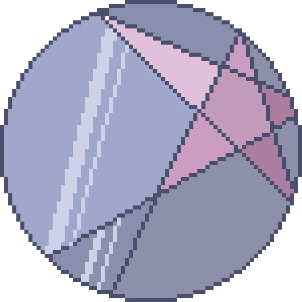 Shattered Glass Png Shattered Glass Animated Gif Cry Geometry Dash Difficulty Gif Cry Emoji Png