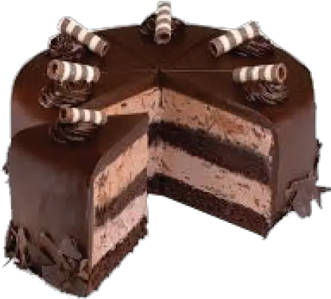 Cold Stone Creamery Ice Cream Cake Ganache Png Cold Stone Logo