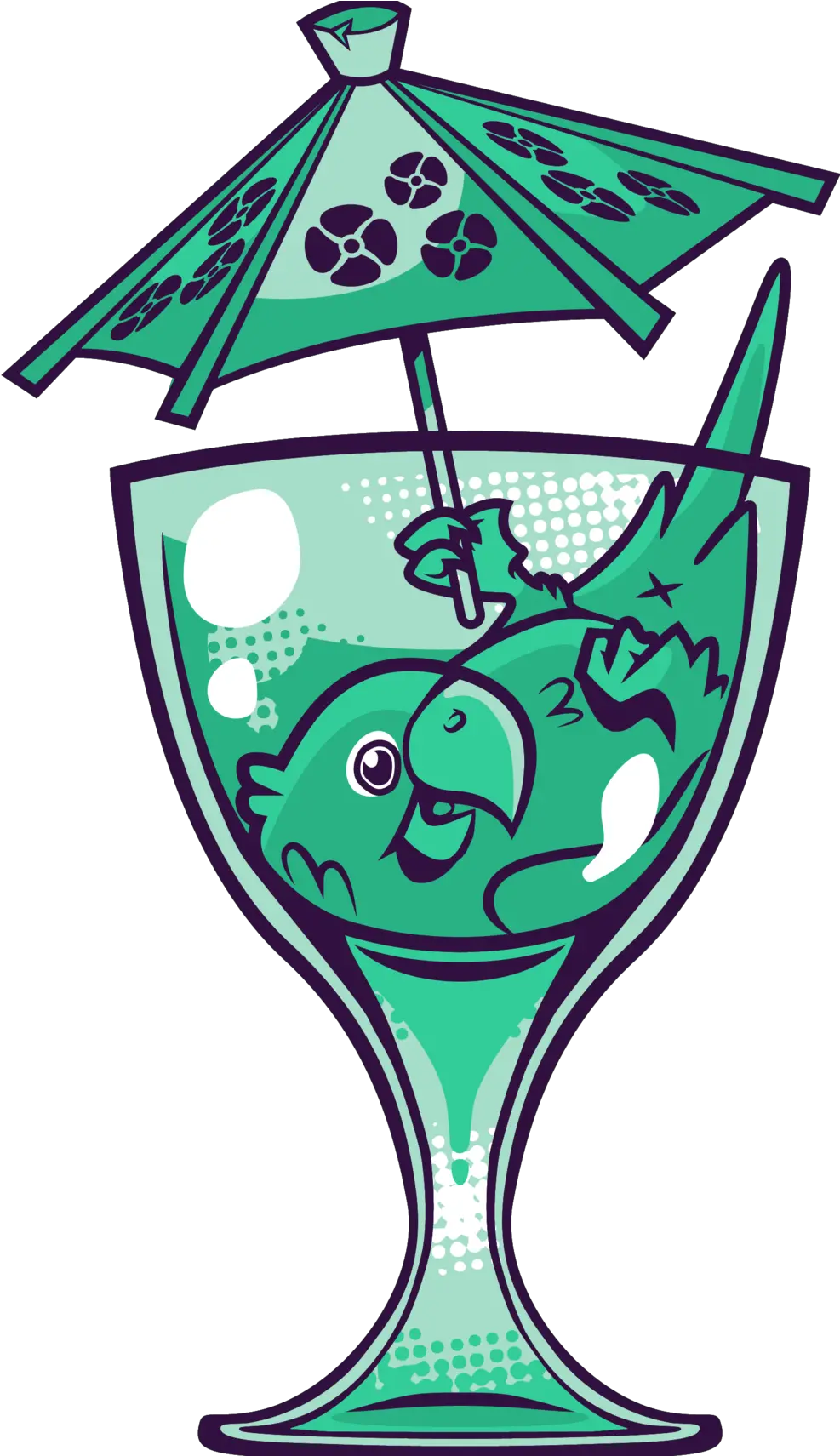 Design U2014 Art Of Anthony Alfonso Png Jet Set Radio Logo