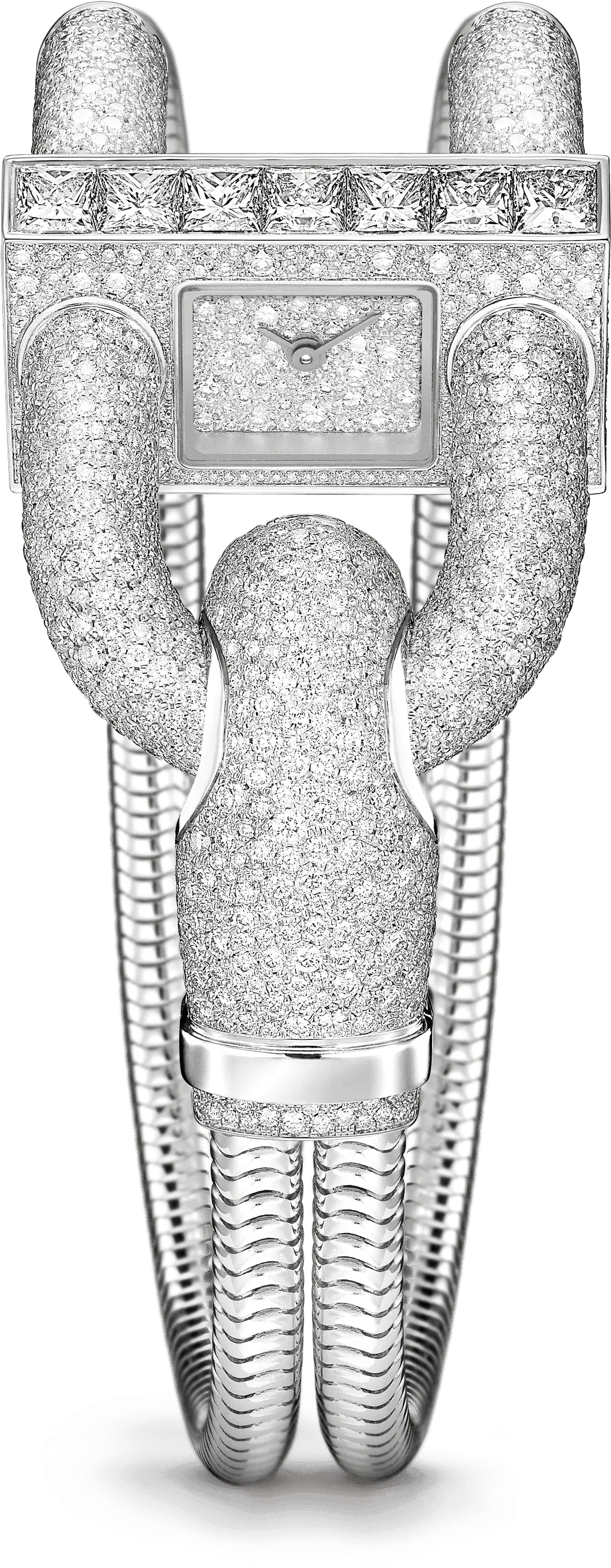 Van Cleef U0026 Arpels U2013 Yakymour Solid Png Van Cleef Icon Rings