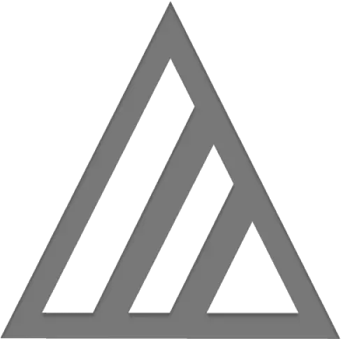 Non Non Chlorine Bleach Symbol Png Bleach Logo Transparent
