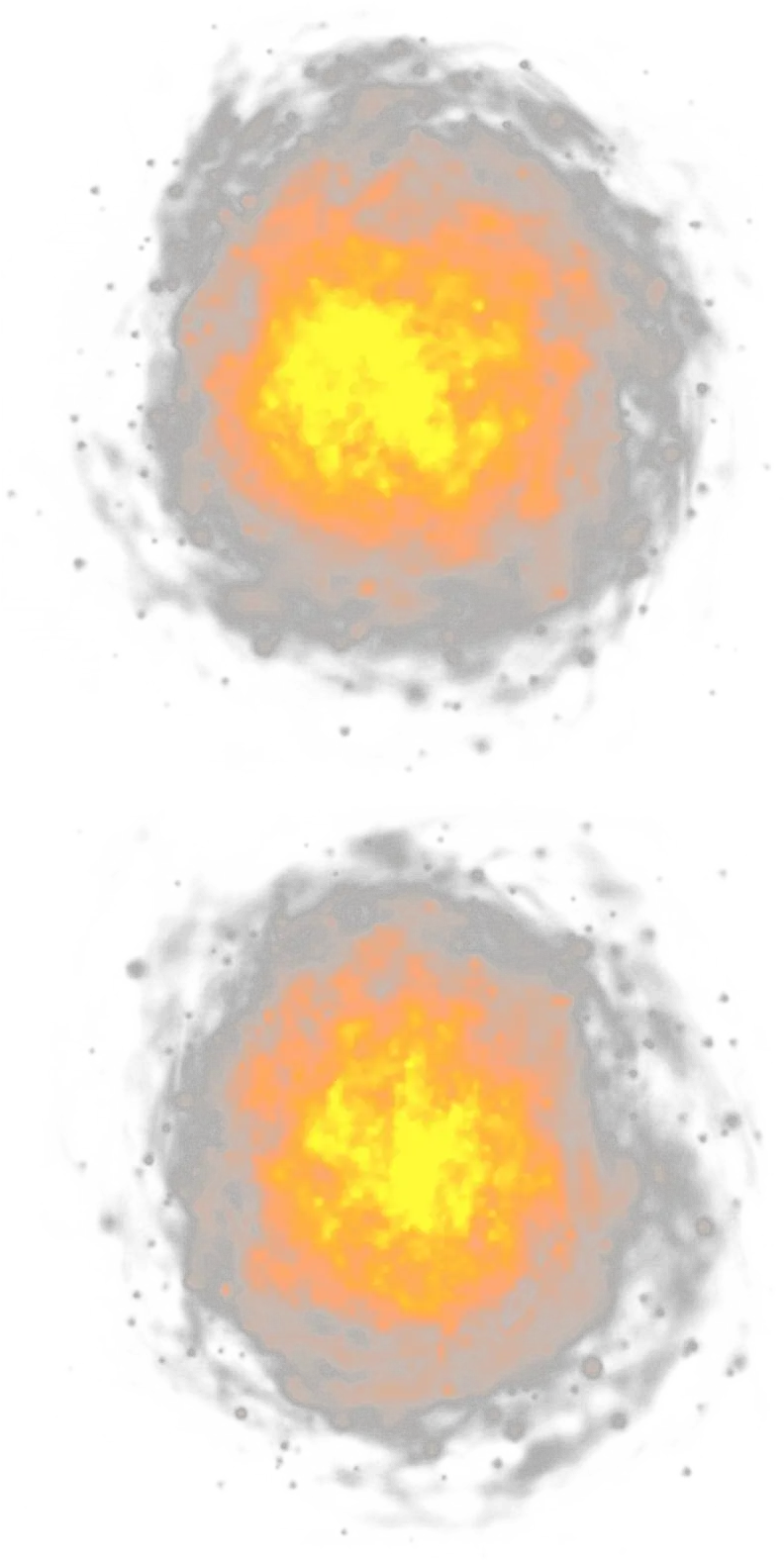 Fireball Transparent Png All Still Life Fireball Png Transparent