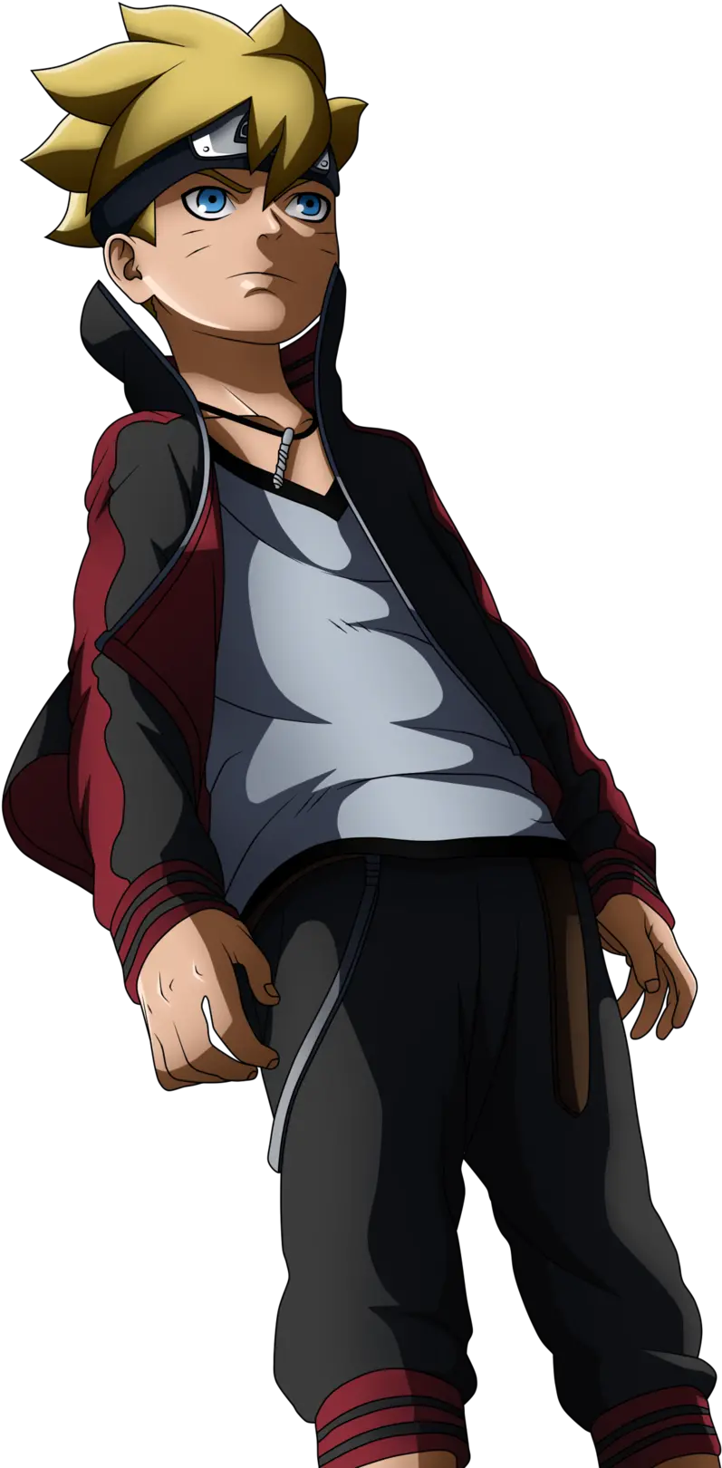 Boruto Png 5 Image Imagenes De Boruto Png Boruto Png