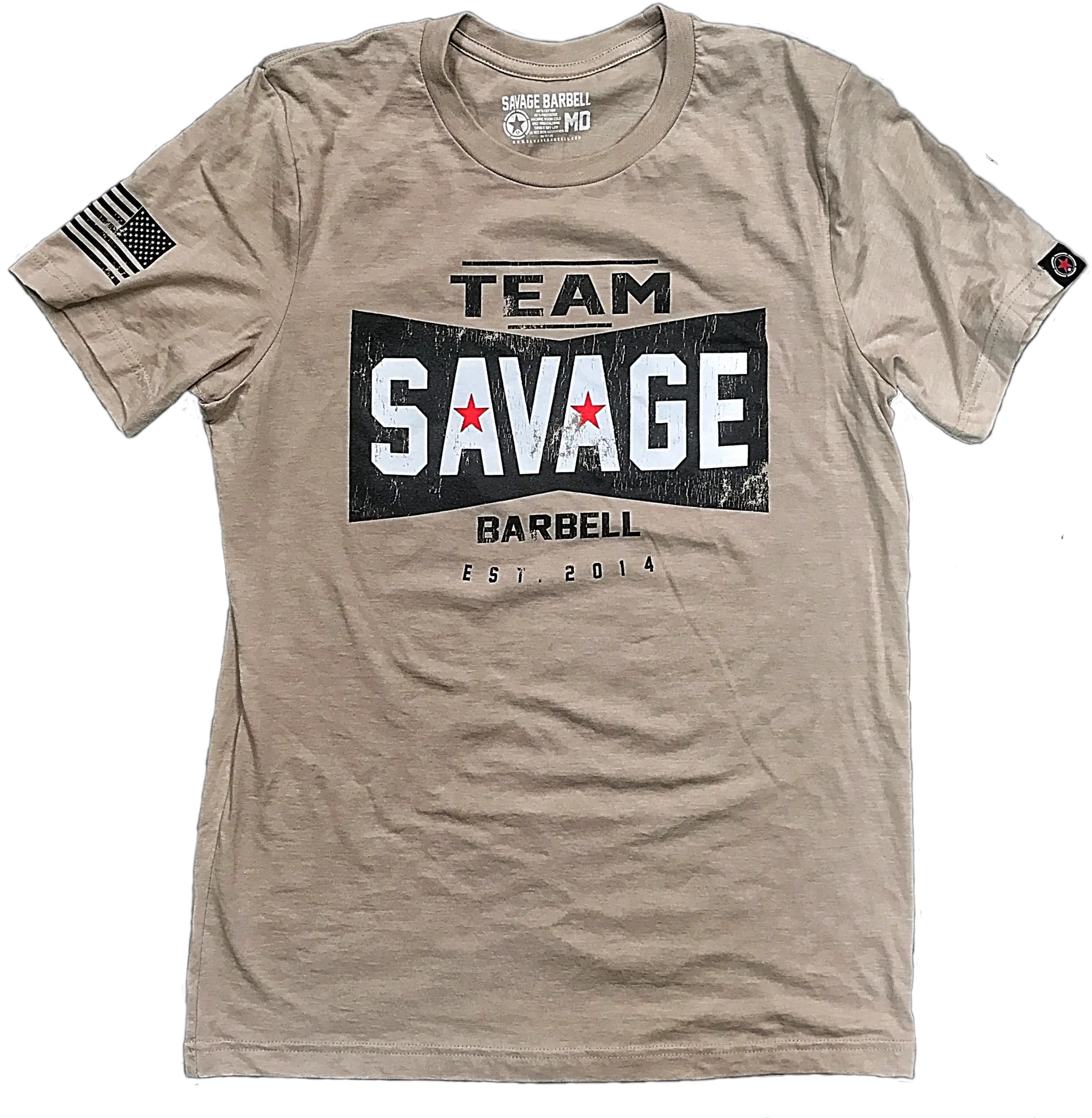 Download Savage Transparent T Shirt Tee Shirt Savage Active Shirt Png Savage Png