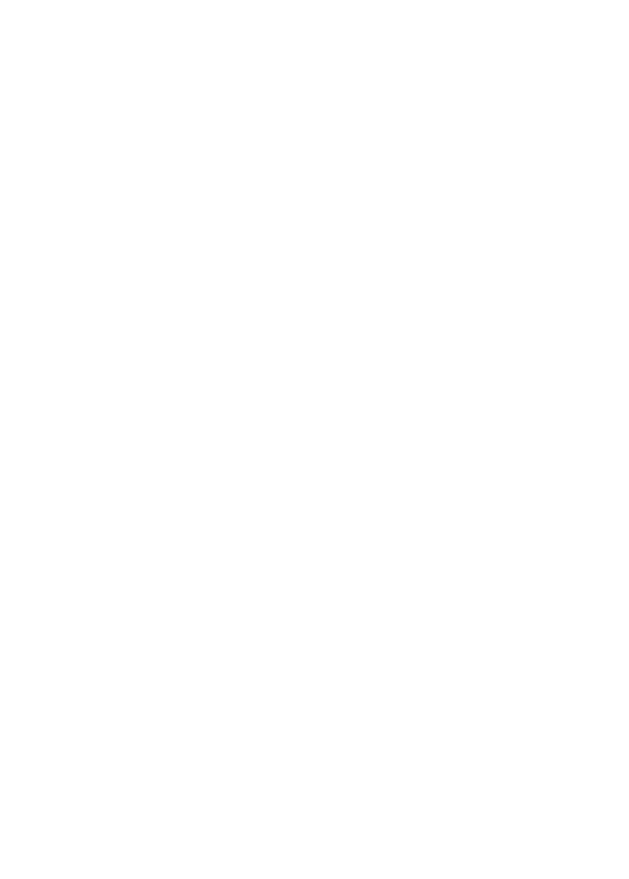 Weddings U2014 The Floral Collection Johns Hopkins University Logo White Png Suit Icon Tumblt