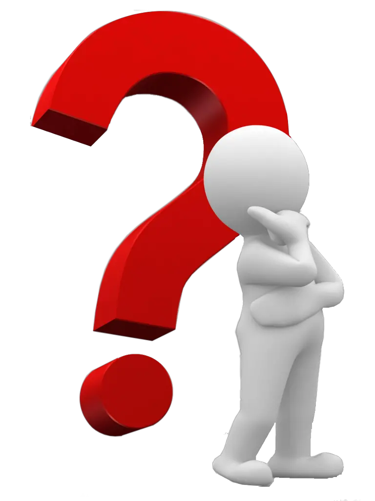 Images Of Question Mark Png