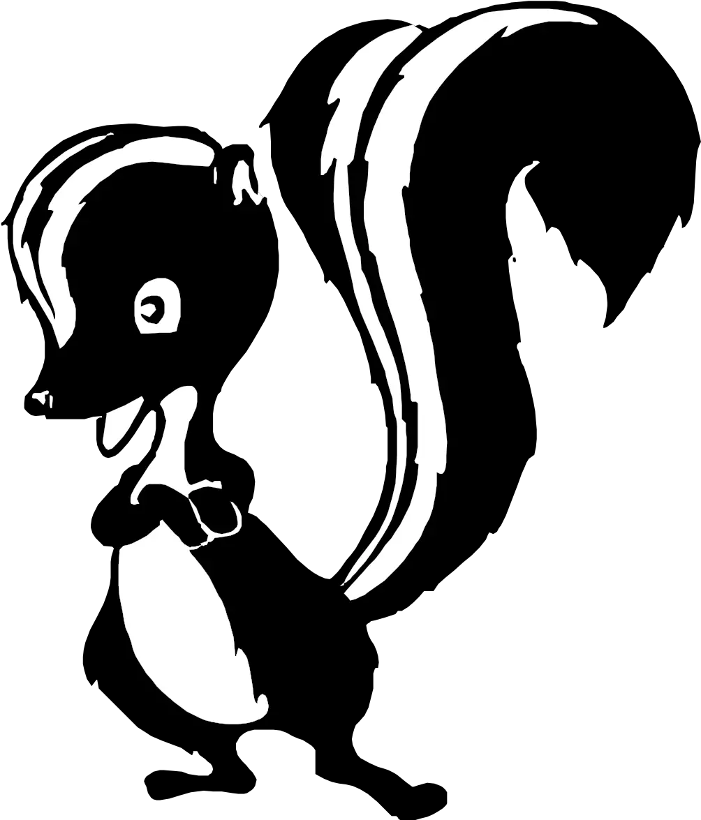 Skunk Works Logo Lockheed Martin Skunk Works Png Skunk Png