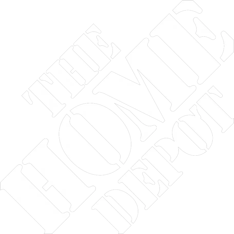 Logos Png And Vectors For Free Download Dlpngcom Johns Hopkins Logo White Martin Garrix Logo