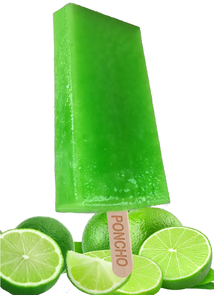 855 522 Paleta Con Chile Y Limon Png Limon Png