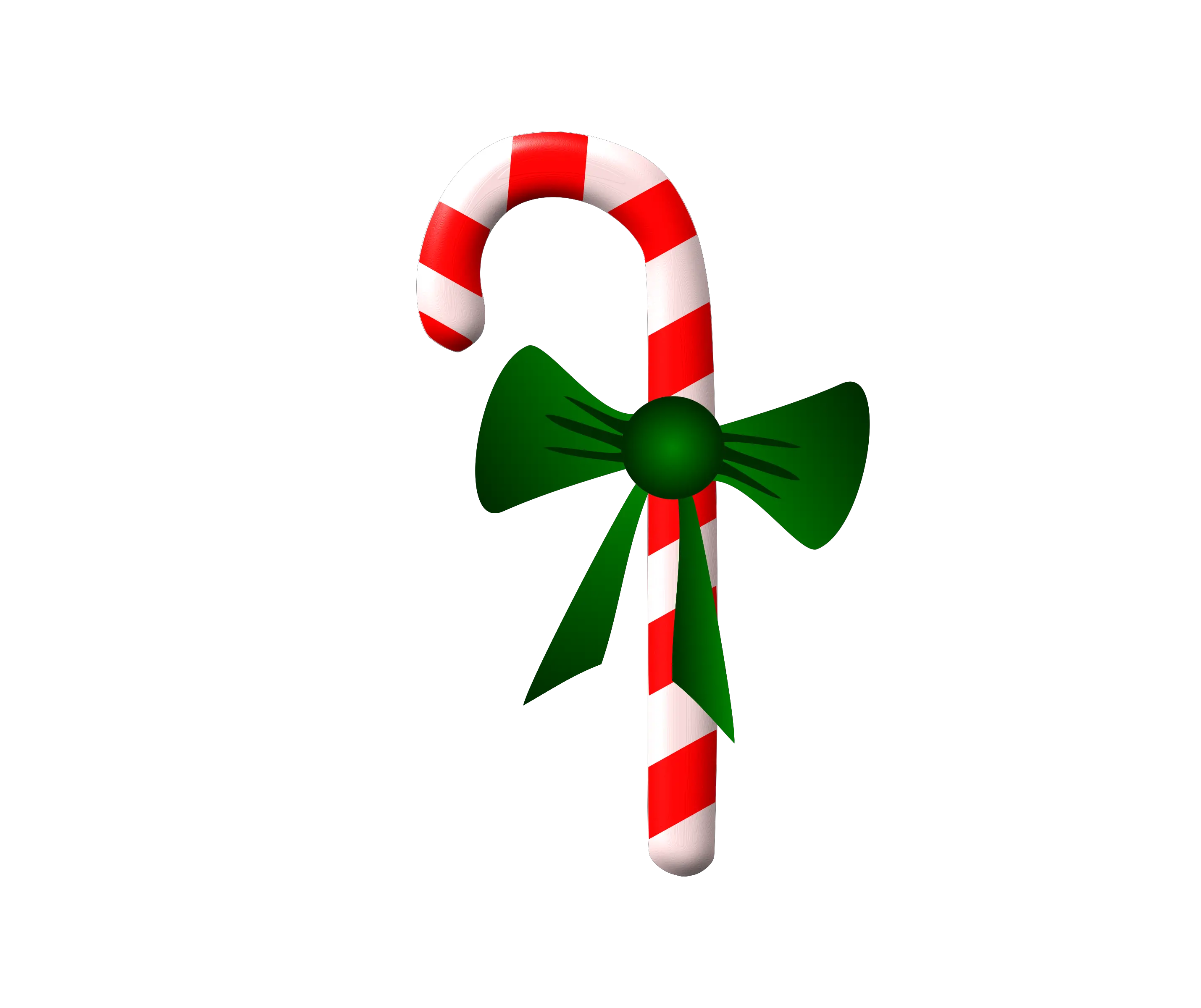 Candy Cane Clip Art Peppermint Lollipop Png Download Candy Cane Cane Png