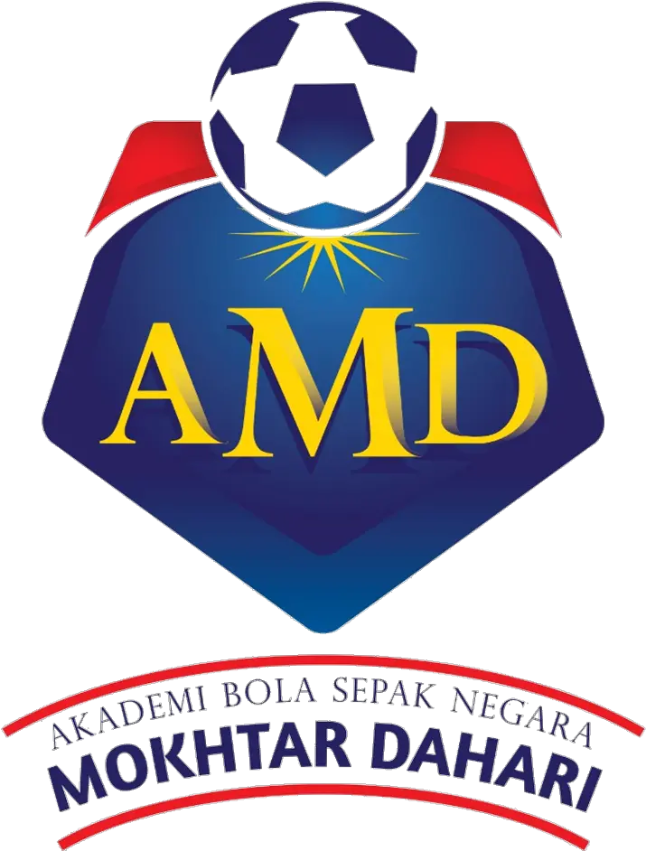 Amd U16 Emblem Png Amd Logo Png