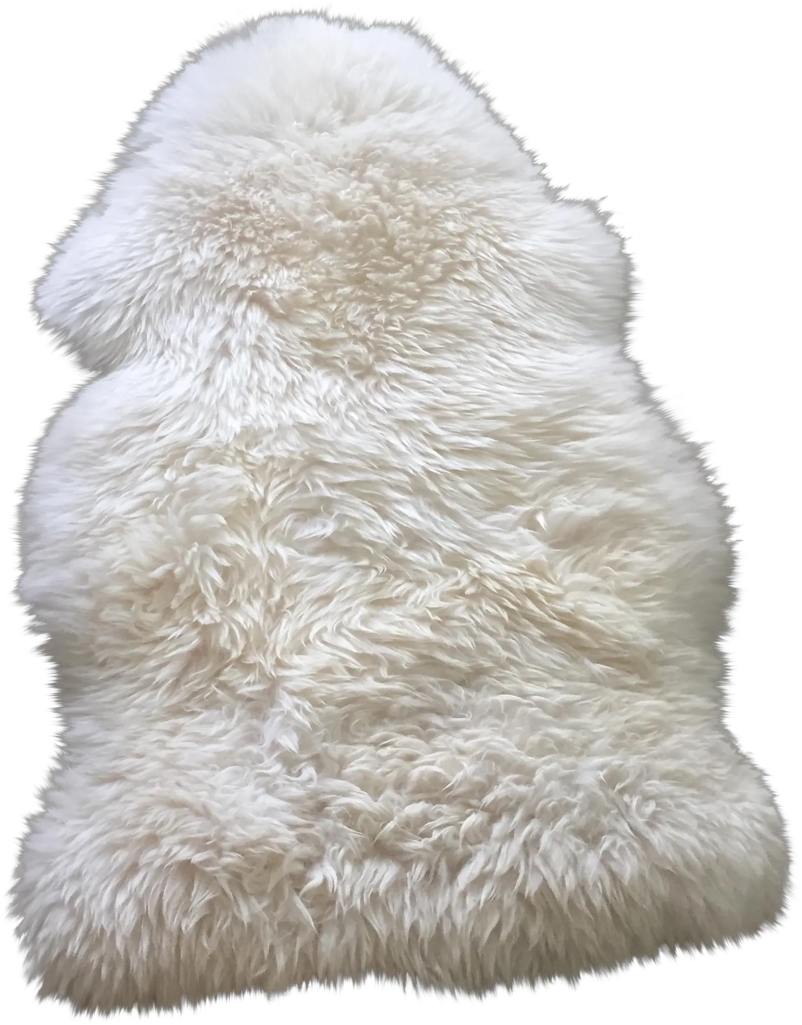 Fur Rug Transparent Png Clipart Free Transparent Fur Png Fur Png