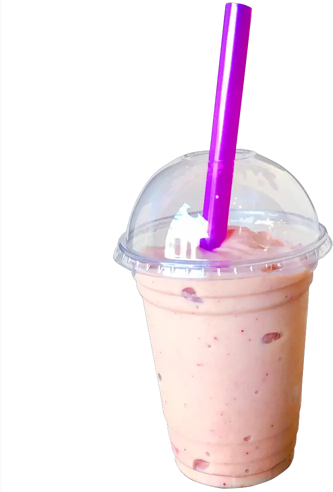 Smoothies Fruit Shake Png Smoothies Png
