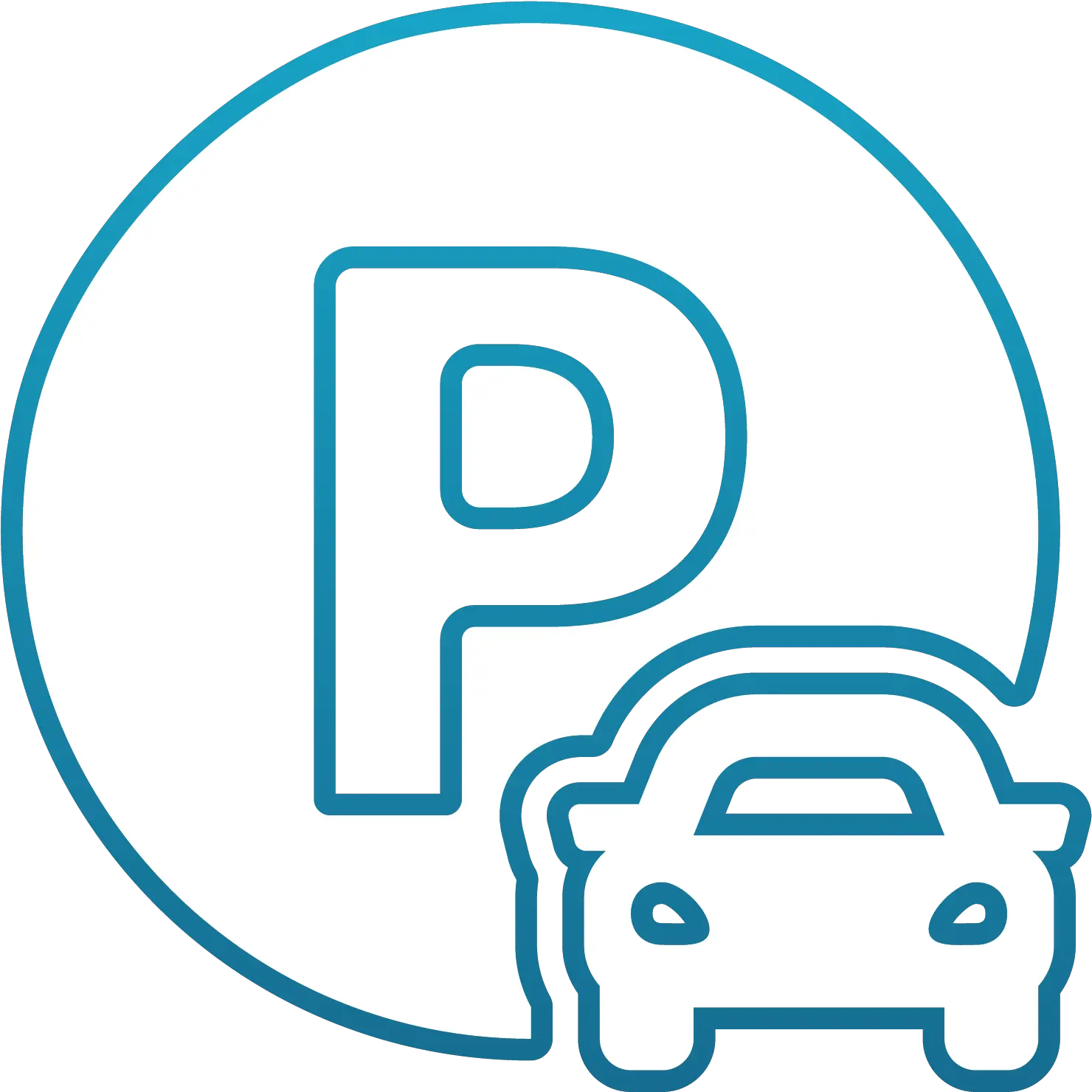 The Motif Language Png Martin Major Icon Parking