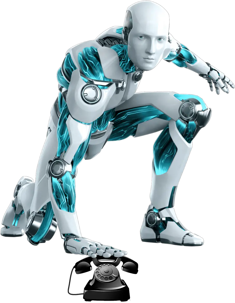 Portable Network Graphics Robot Humanoid Robot Png Cyborg Png