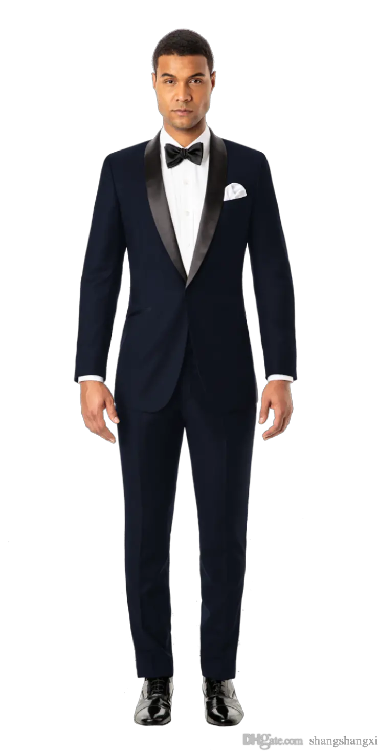 Groom Png Image Transparent Groom Png Suit And Tie Png