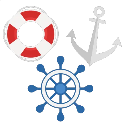 Pin Surfers Point Png Cruise Ship Clip Art Png